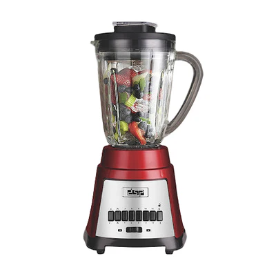 Dsp Blender (KJ2106) 600W
